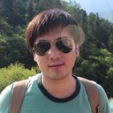 漏洞扫描的如何攻击网站