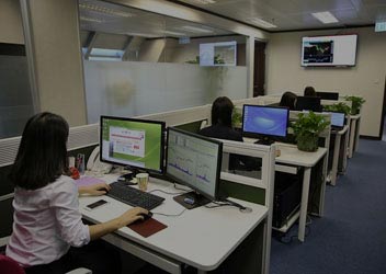 DDOS网页端源码