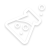 Web漏洞扫描工具