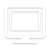 免费ddos网页端